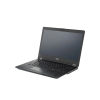 Fujitsu Lifebook U748 | 14 Zoll FHD | 8. Generation i5 | 256GB SSD | 8GB RAM | W11 Pro | QWERTY