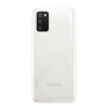 Refurbished Samsung Galaxy A02s 32GB Weiß