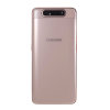Refurbished Samsung Galaxy A80 128GB Gold