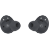 Refurbished Samsung Galaxy Buds2 Pro | Schwarz