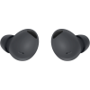 Refurbished Samsung Galaxy Buds2 Pro | Schwarz
