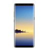 Refurbished Samsung Galaxy Note 8 64GB Schwarz | Dual