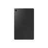 Refurbished Samsung Tab S6 Lite | 10.4 Zoll | 64GB | WiFi | Grau (2024)