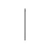 Refurbished Samsung Tab S6 Lite | 10.4 Zoll | 64GB | WiFi | Grau (2024)