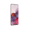 Refurbished Samsung Galaxy S20 128GB rosa
