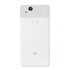 Refurbished Google Pixel 2 | 128GB | Weiß