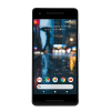 Refurbished Google Pixel 2 | 128GB | Weiß