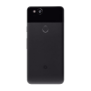 Refurbished Google Pixel 2 | 64GB | Schwarz