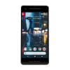 Refurbished Google Pixel 2 XL | 64GB | Schwarz