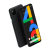 Refurbished Google Pixel 4 | 64GB | Schwarz
