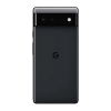 Refurbished Google Pixel 6 | 256GB | Grau | 5G