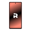 Refurbished Google Pixel 7a | 128GB | Koralle Rot | 5G