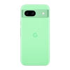 Refurbished Google Pixel 8a | 128GB | Grün | 5G
