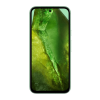 Refurbished Google Pixel 8a | 128GB | Grün | 5G