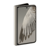 Refurbished Google Pixel Fold | 256GB | Beige | 5G
