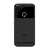 Refurbished Google Pixel XL | 128GB | Schwarz