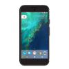Refurbished Google Pixel XL | 128GB | Schwarz