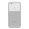 Refurbished Google Pixel | 128GB | Silber
