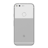 Google Pixel | 32GB | Silber