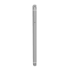 Refurbished Google Pixel | 128GB | Silber