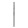 Refurbished Google Pixel | 128GB | Silber