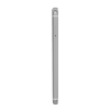 Google Pixel | 32GB | Silber