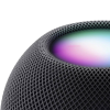 Refurbished Apple HomePod Mini | Spacegrau