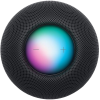 Refurbished Apple HomePod Mini | Spacegrau