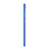  Huawei Honor 10 | 64GB | Blau