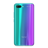 Refurbished Huawei Honor 10 | 64GB | Grün