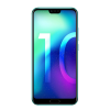 Refurbished Huawei Honor 10 | 64GB | Grün