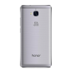 Huawei Ehre 5X | 16 GB Dual | Grau