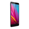 Huawei Ehre 5X | 16 GB Dual | Grau