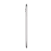 Huawei Ehre 5X | 16 GB Dual | Weiß