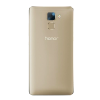 Huawei Honor 7 | 32GB | Gold
