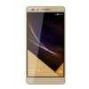 Huawei Honor 7 | 32GB | Gold