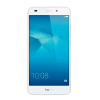 Huawei Honor 7 Lite | 16GB | Silber