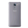  Huawei Honor 7 | 16GB | Silber