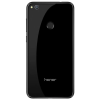 Huawei Honor 8 Lite | 16GB | Schwarz