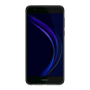 Huawei Honor 8 | 32GB | Schwarz