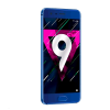 Huawei Honor 9 | 64GB | Blau Unor 9 | 64GB | Schwarz