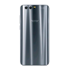 Huawei Honor 9 | 64GB | Grau