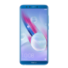 Huawei Honor 9 lite | 64GB | Blau | Dual