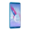 Huawei Honor 9 lite | 64GB | Blau | Dual