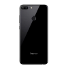 Huawei Honor 9 | 64GB | Schwarz