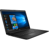 HP 17-by0940nd | 17.3 Zoll WXGA++ | 8. Generation i3 | 256GB SSD | 8GB RAM | W11 Home | QWERTY