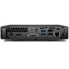 HP ProDesk 260 G2 MINI | 6. Generation i5 | 256GB SSD | 8GB RAM