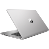 HP ProBook 470 G7 | 17.3 Zoll FHD | 10. Generation i5 | 512GB HDD | 8GB RAM | AMD Radeon 520 | QWERTY/AZERTY/QWERTZ