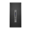 HP ProDesk 600 G2 MT | 6. Generation i3 | 128-GB-SSD | 8GB RAM