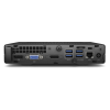HP EliteDesk 800 G2 MINI | 6. Generation i5 | 128-GB-SSD | 8GB RAM